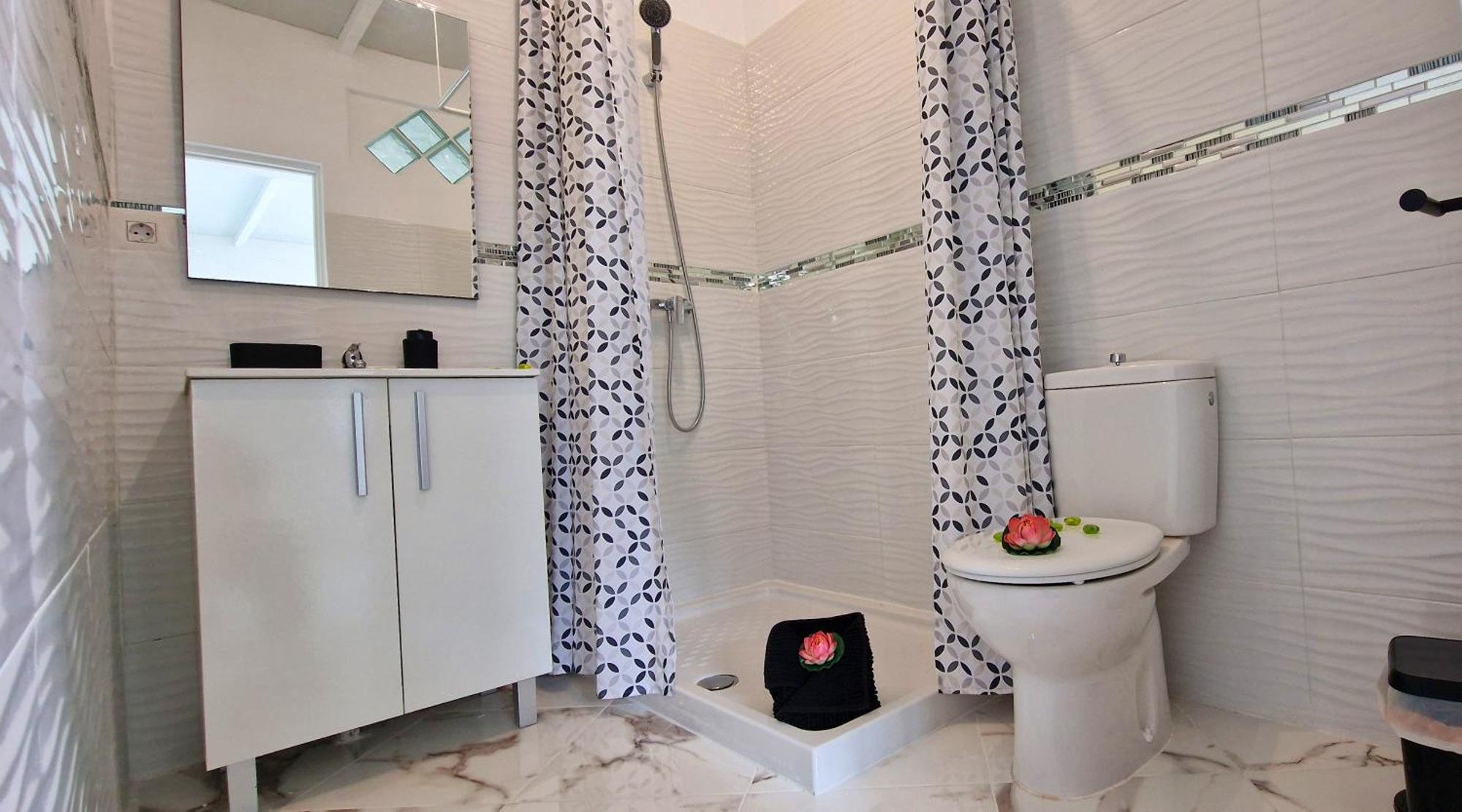 Casa Cristal Apartment Arona  Ngoại thất bức ảnh